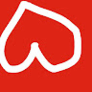 Meet your Posher, Ina